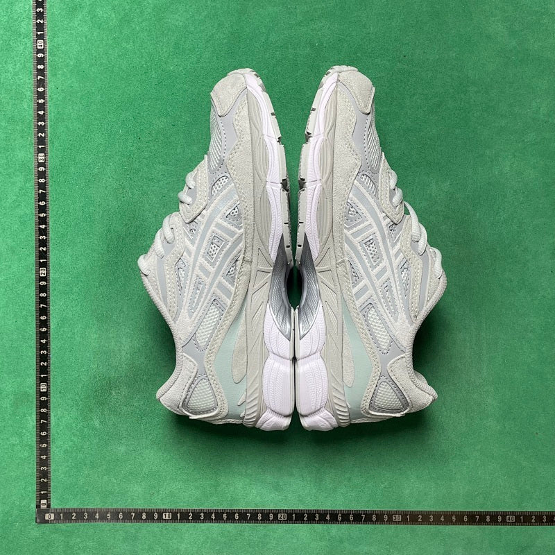 Asics Gel- NYC