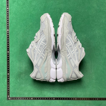 Asics Gel- NYC