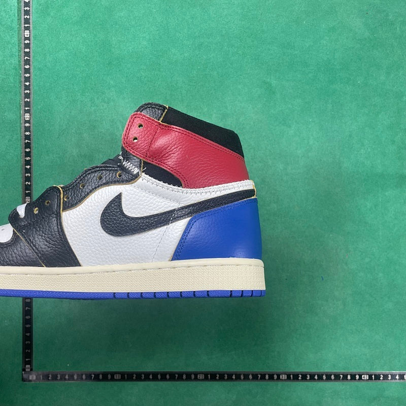 Air Jordan 1