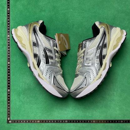 Asics Gel- KAYANO 14