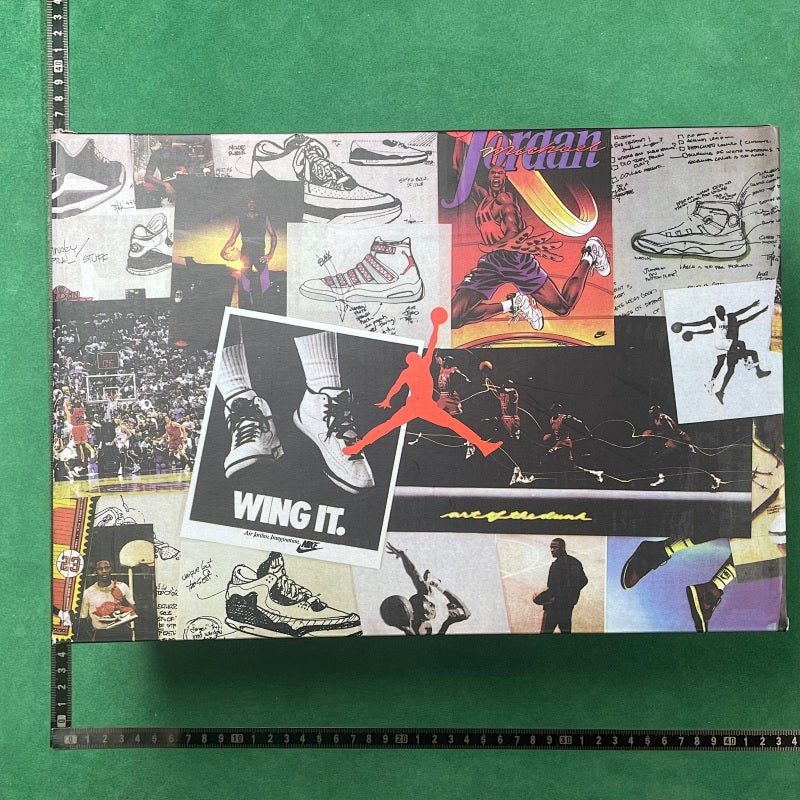 Air Jordan 1
