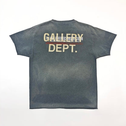 Gallery DEPT.