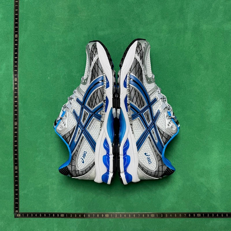 Asics Gel - NIMBUS 10.1