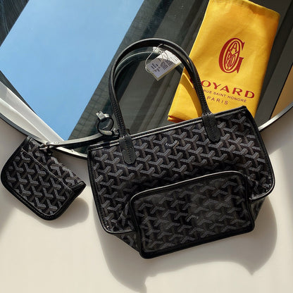 Goyard