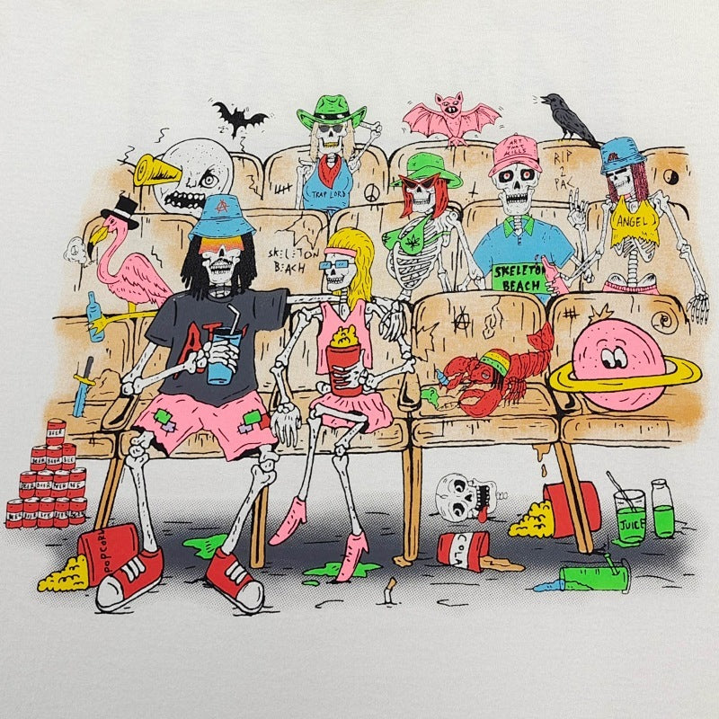 Gallery DEPT.