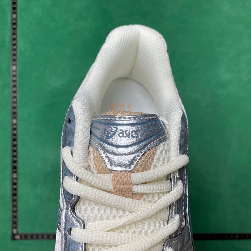 Asics Gel- KAYANO 14