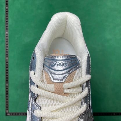 Asics Gel- KAYANO 14