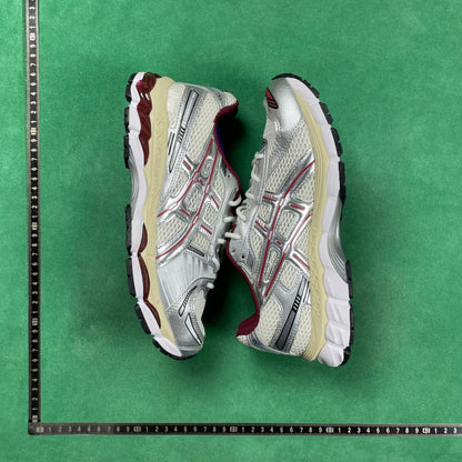 Asics Gel- KAYANO 12.1