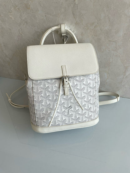 Goyard