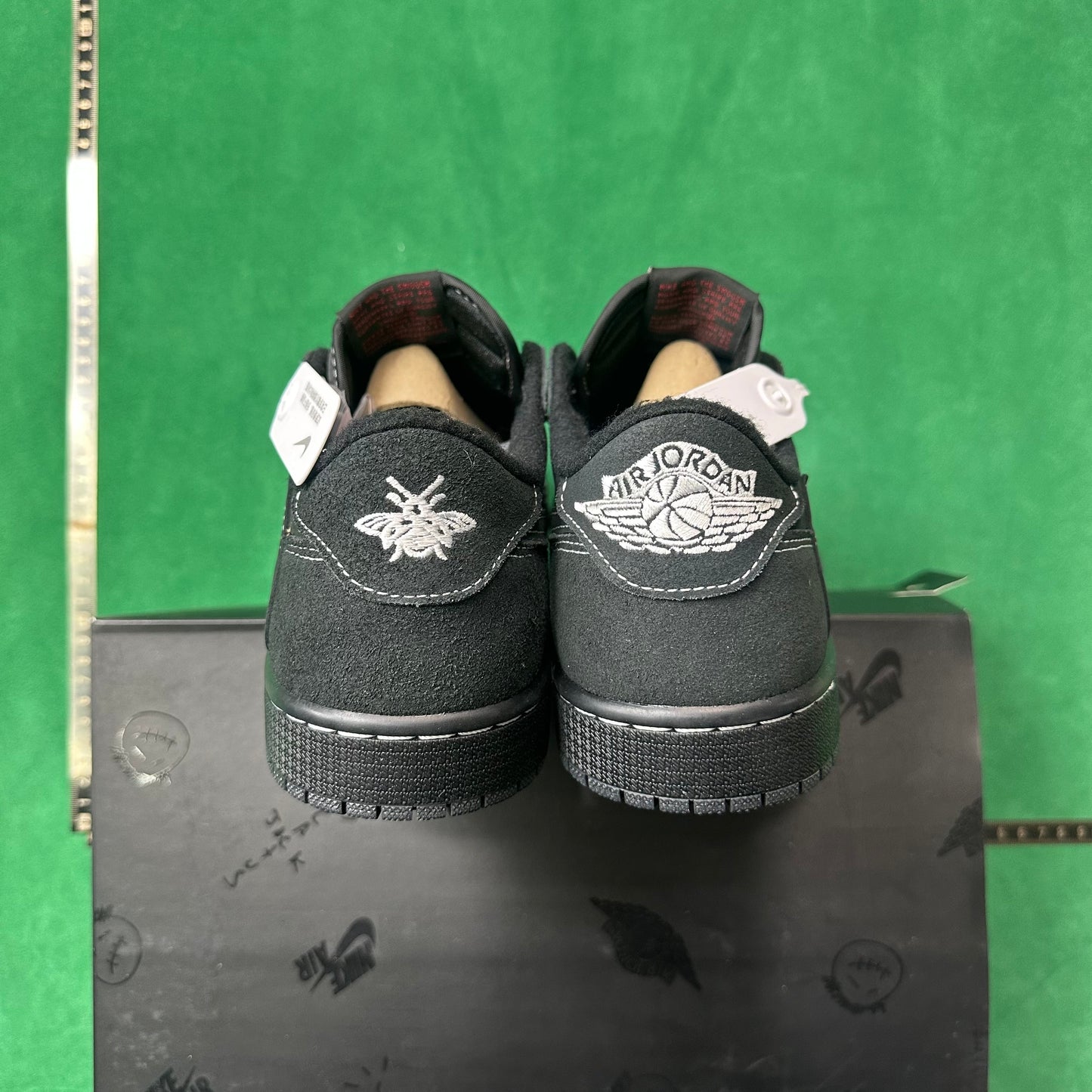 Air Jordan 1