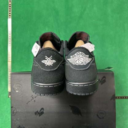 Air Jordan 1