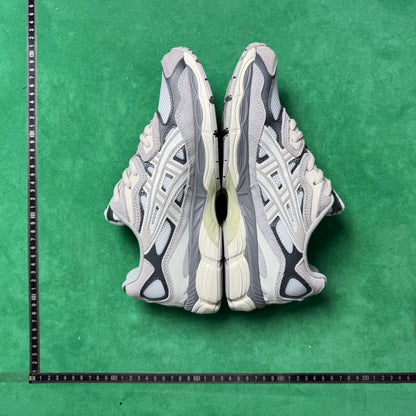 Asics Gel- NYC