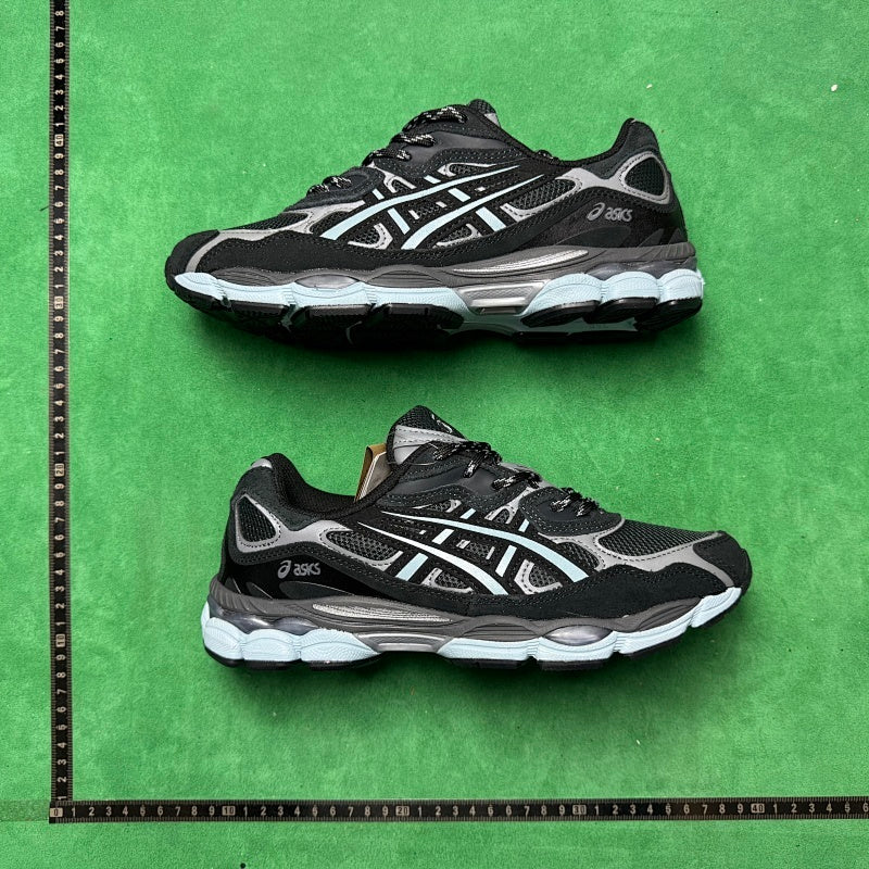 Asics Gel- NYC