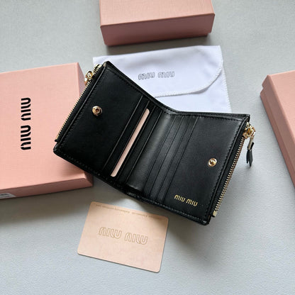 MiuMiu