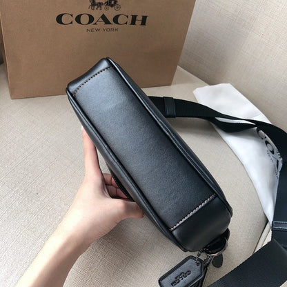 Coach