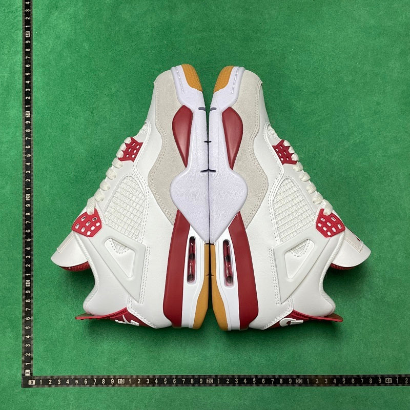 Air Jordan 4 Retro Sp
