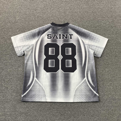 Saint Mxxxxxx