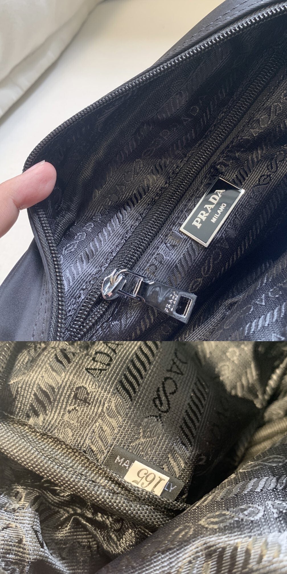 Prada