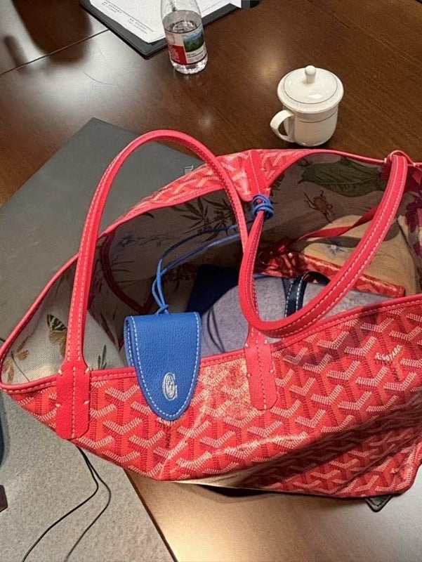 Goyard