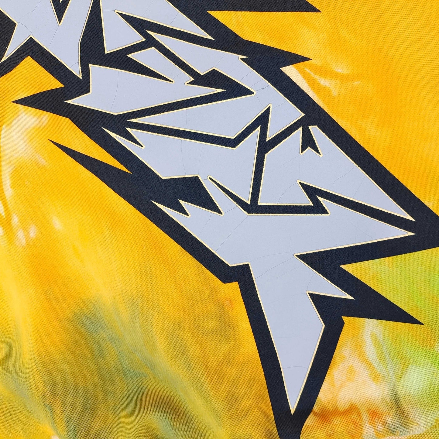 Hellstar