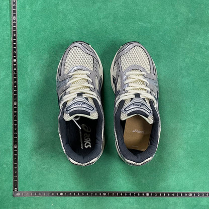 Asics Gel- KAYANO 14