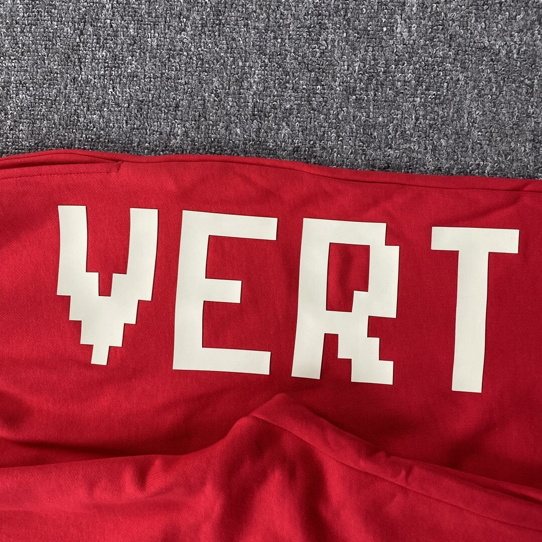 Vertabrae