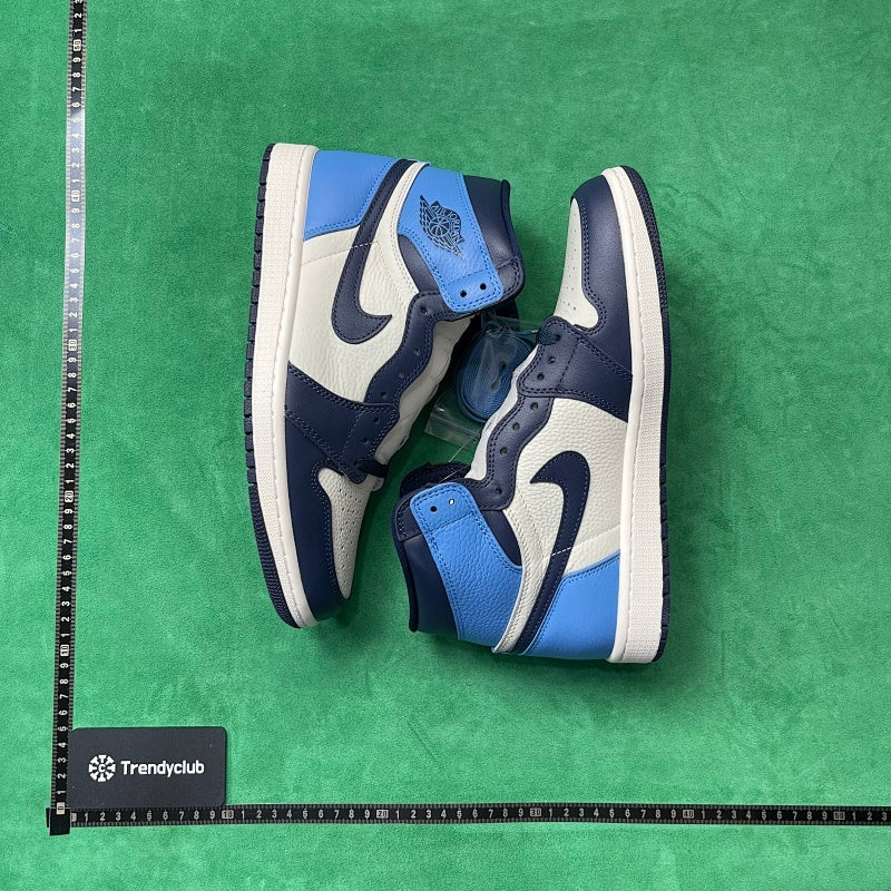 Air Jordan 1