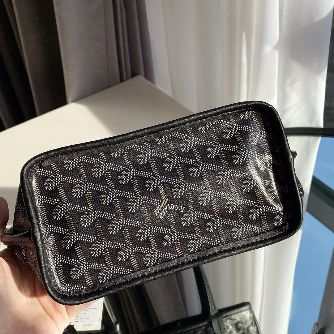 Goyard