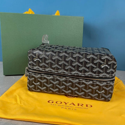 Goyard