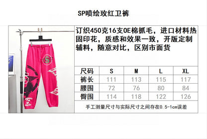 Sp5der