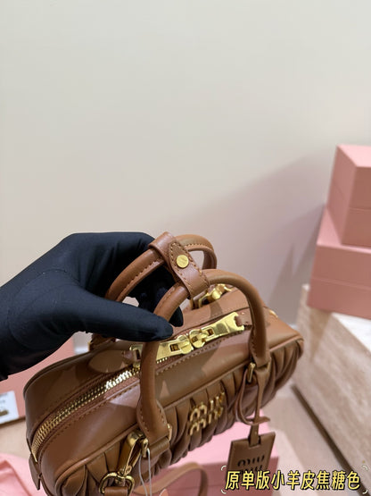 MiuMiu