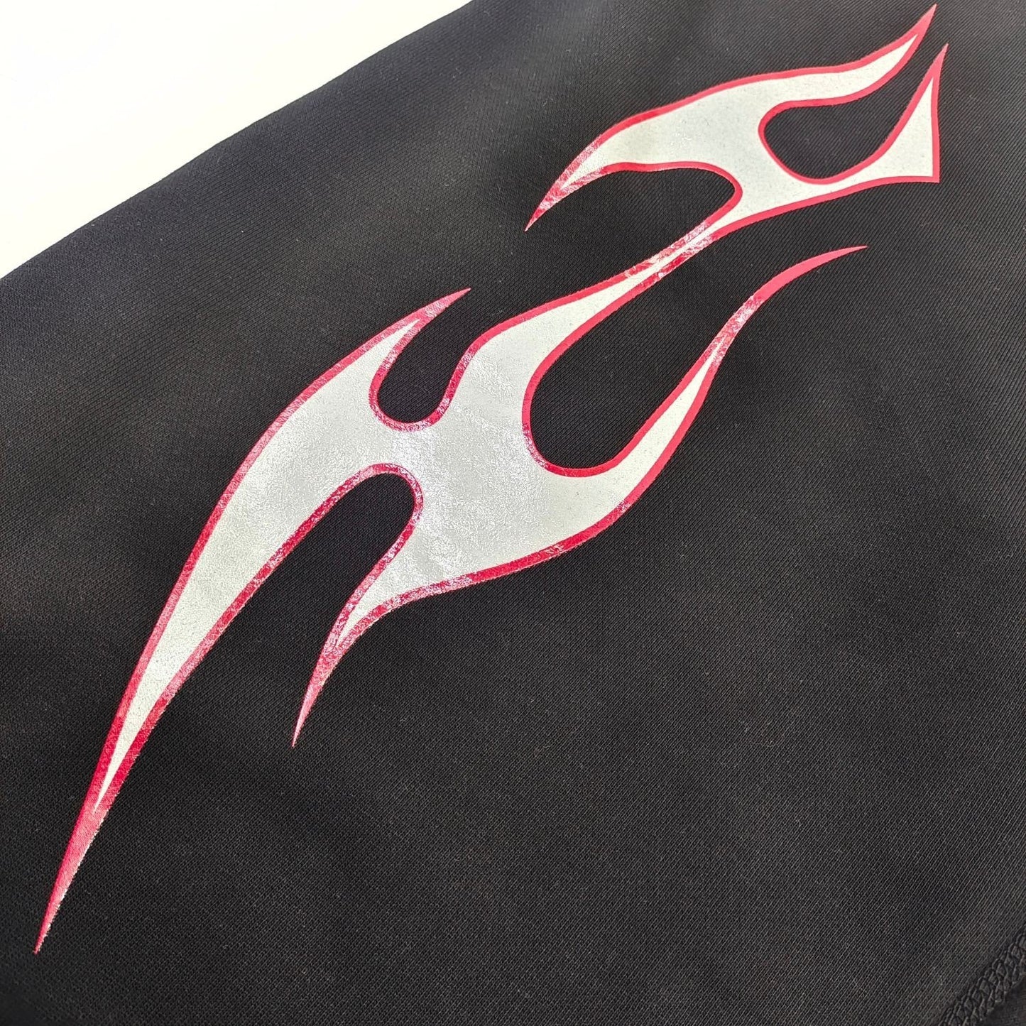 Hellstar