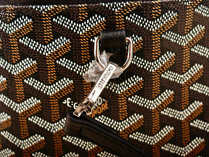 Goyard
