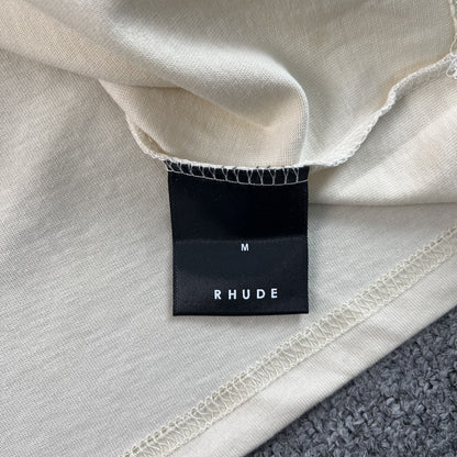 RHUDE