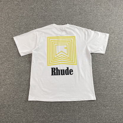 RHUDE