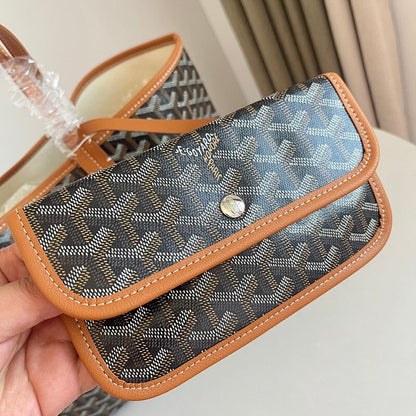 Goyard
