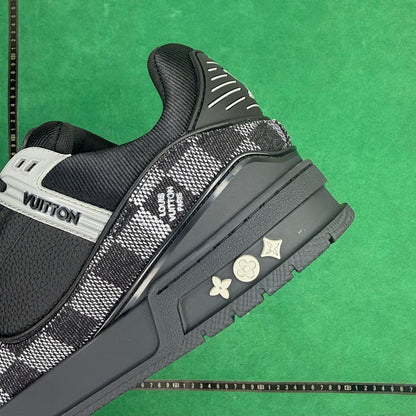 Louis Vuitton  - TT Trainer