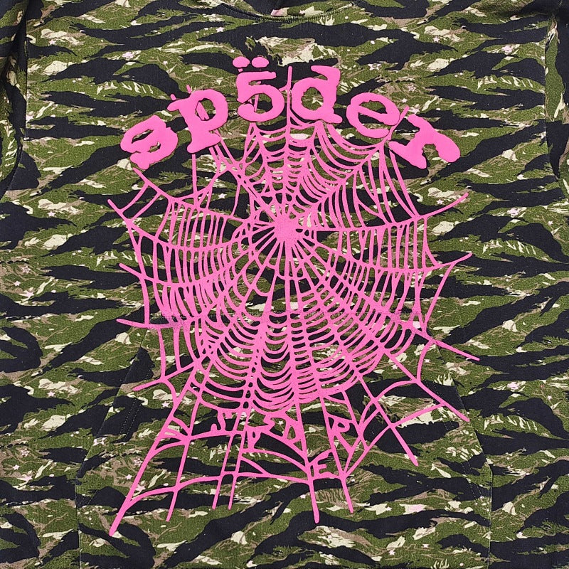 Sp5der