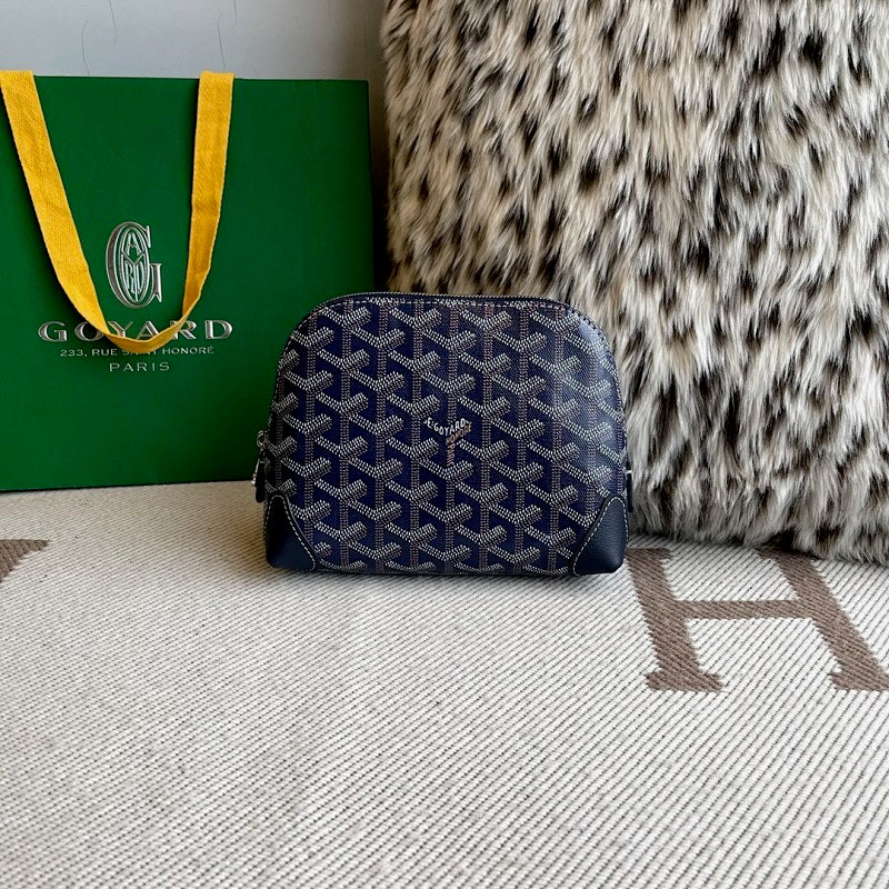 Goyard