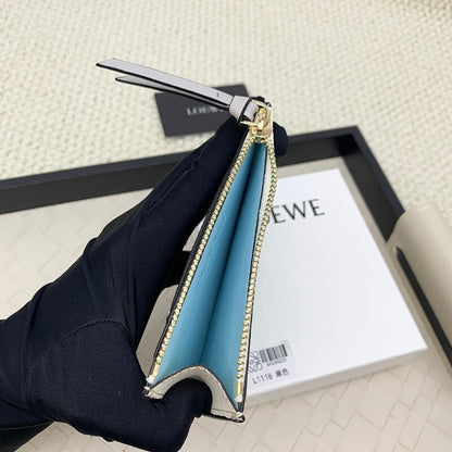 LOEWE