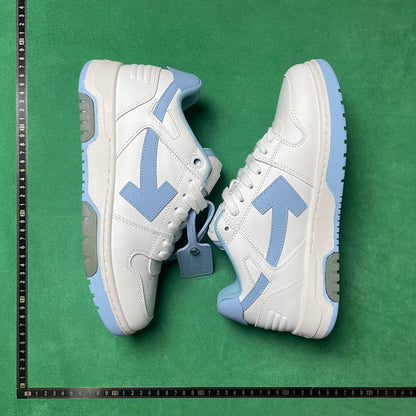 OffWhite - Out Of Office