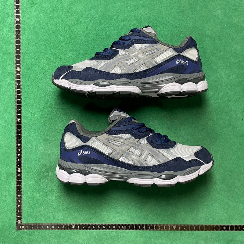 Asics Gel- NYC