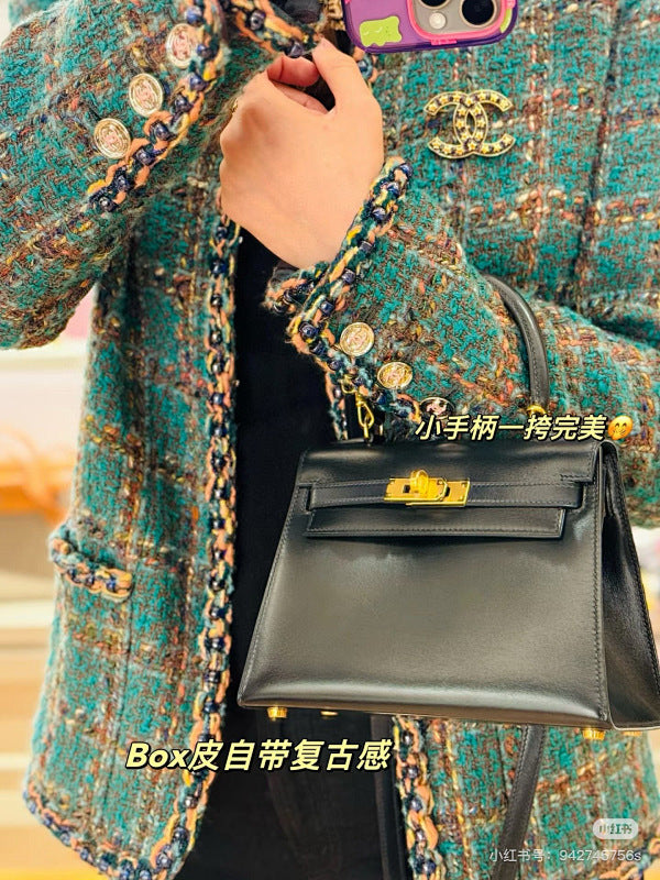 Hermès