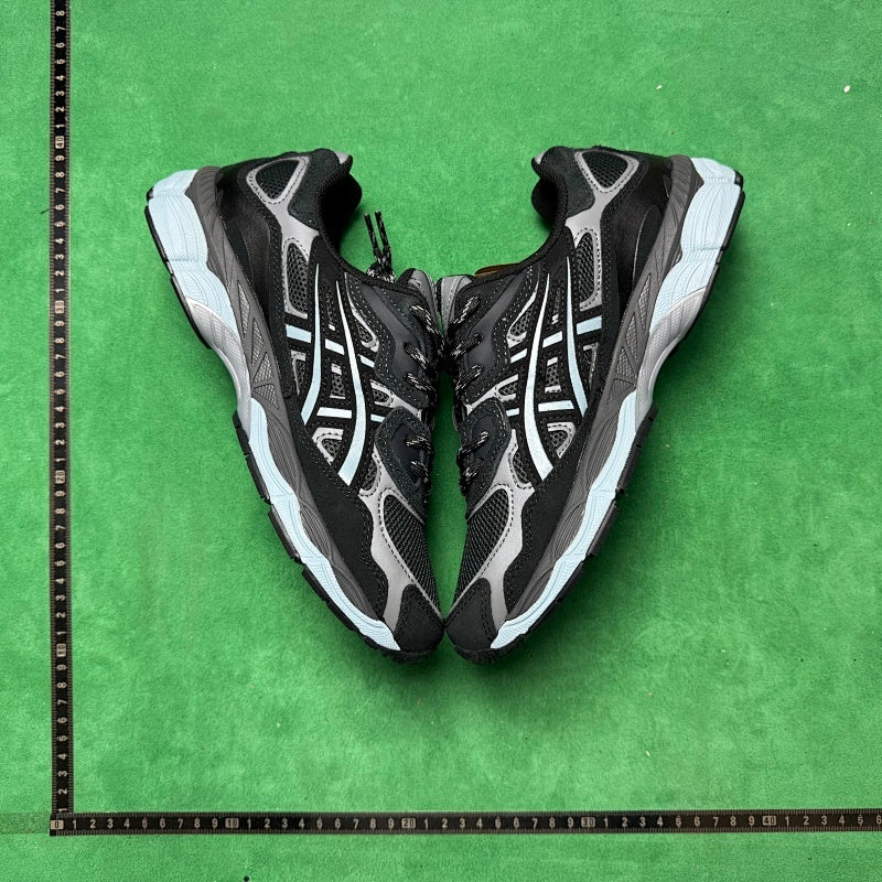 Asics Gel- NYC