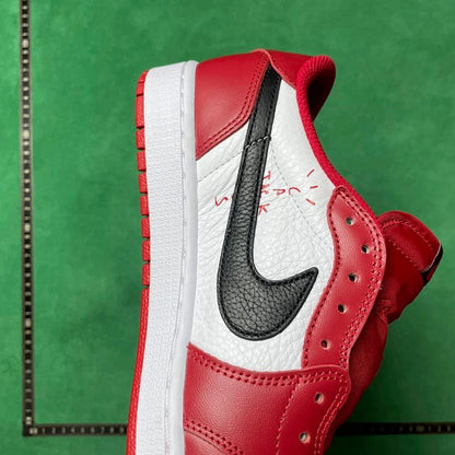 Air Jordan 1 Low OG SP