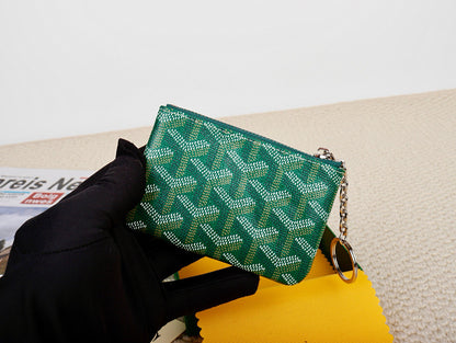 Goyard