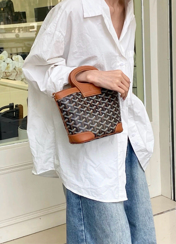 Goyard