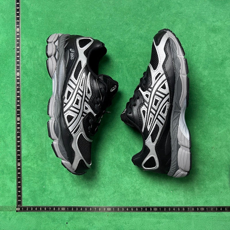 Asics Gel- NYC