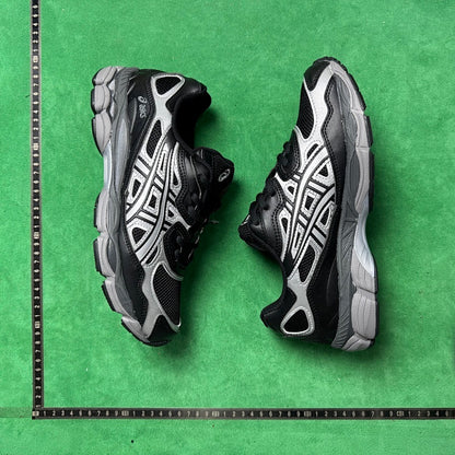 Asics Gel- NYC