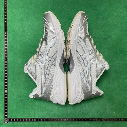 Asics Gel- KAYANO 14